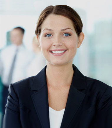 home_media_staff1
